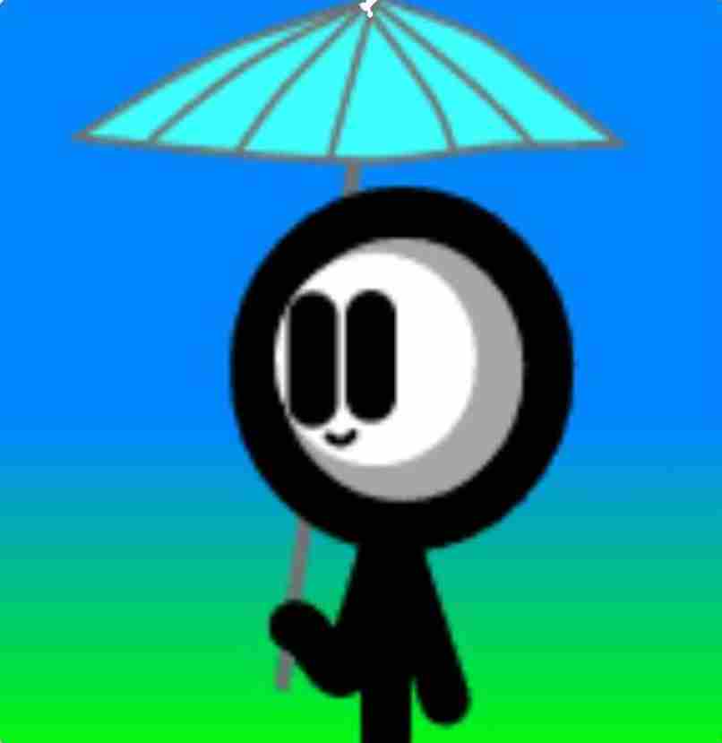 群头像