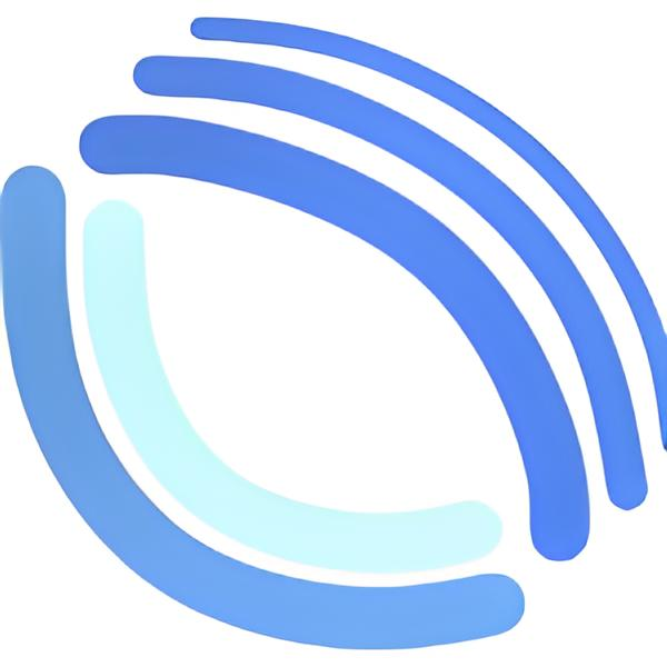 凌CIM Logo